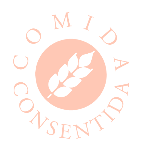 Comida Consentida